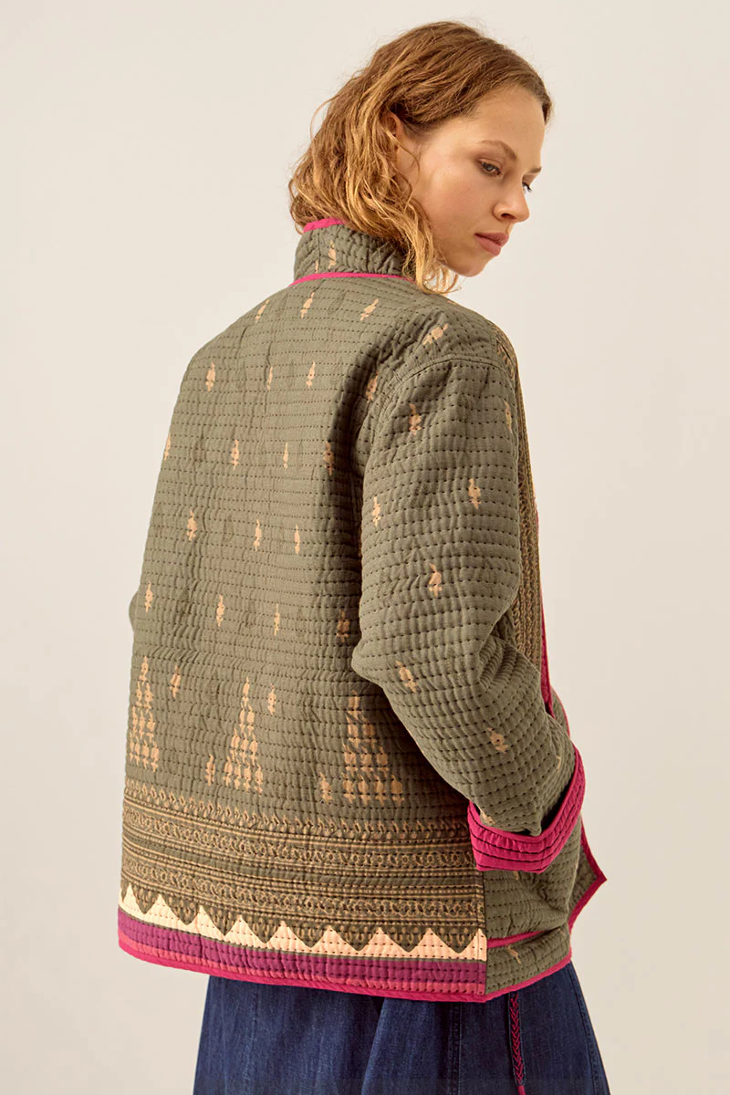 Thumbnail 4