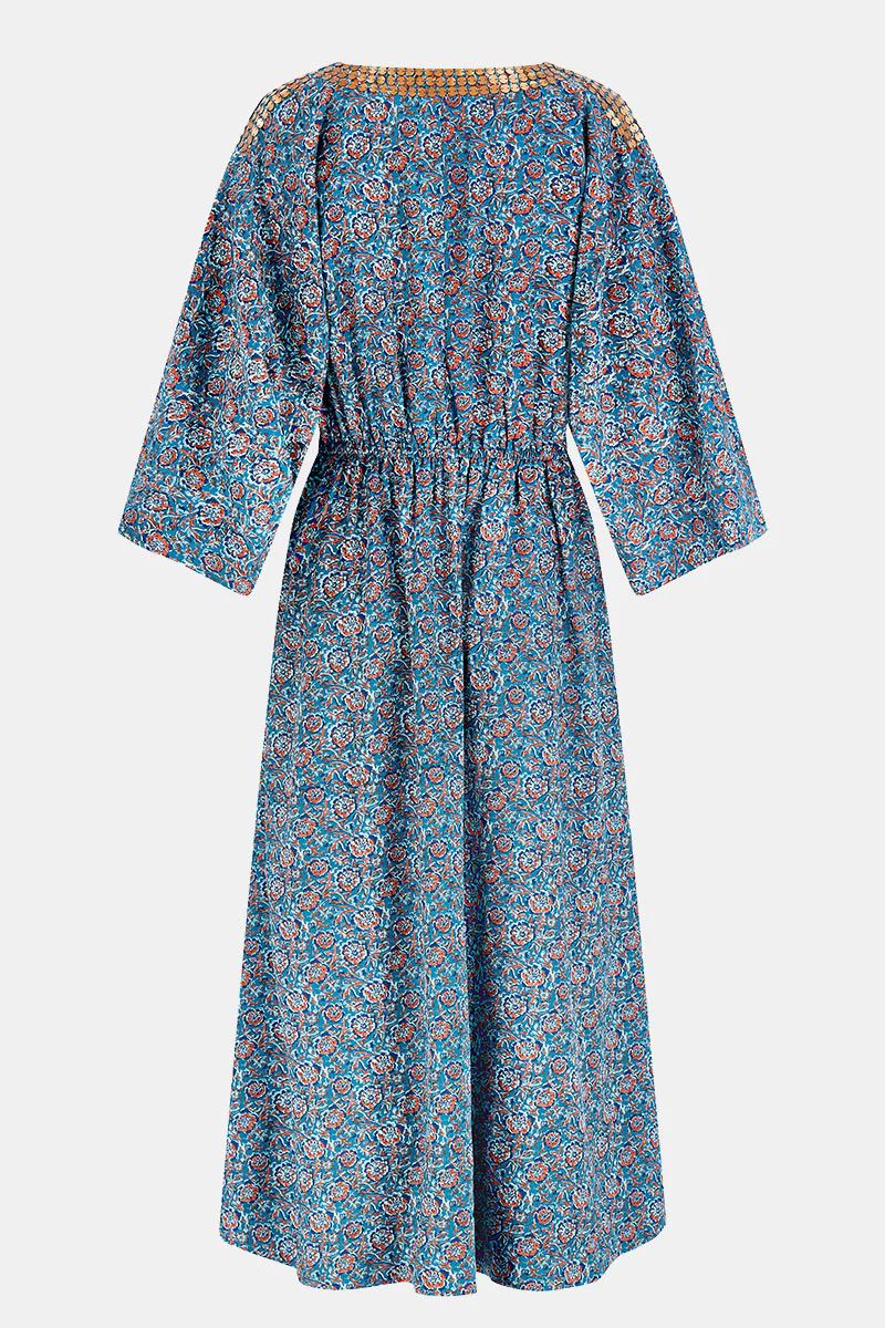 Thumbnail 8