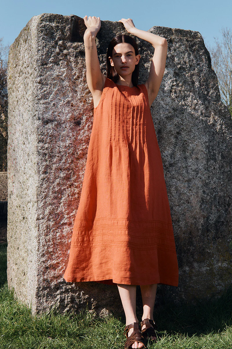 New In